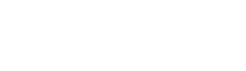 Logo of white horizontal bars - The Ohio Society of <a href='http://n1qm7fms.648823.com'>sbf111胜博发</a>, Advancing the State of Business